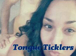 Tongue_Ticklers