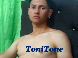 ToniTone