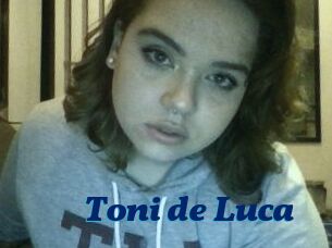Toni_de_Luca