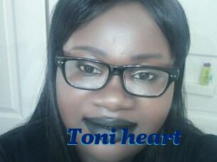 Toni_heart