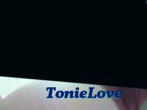 TonieLove