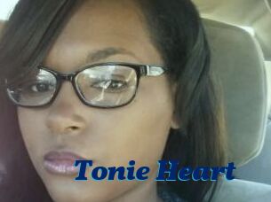 Tonie_Heart