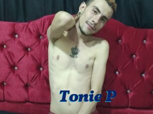 Tonie_P