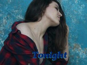 Tonight
