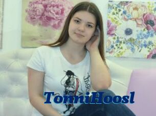 TonniHoosl
