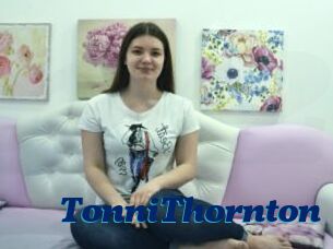 TonniThornton