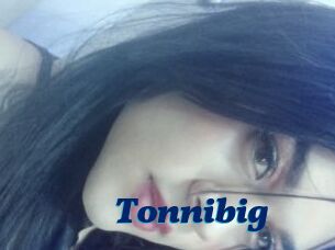 Tonnibig
