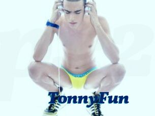 TonnyFun