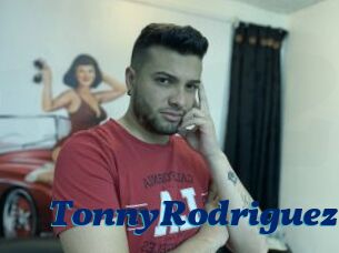 TonnyRodriguez