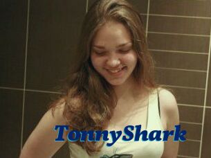 TonnyShark