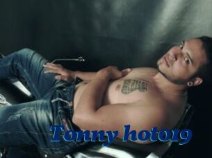 Tonny_hot019