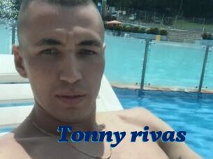 Tonny_rivas