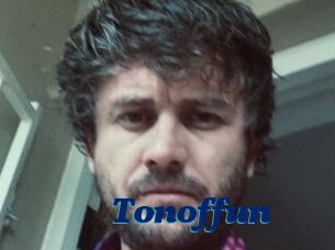Tonoffun