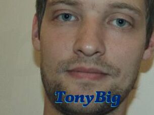 Tony_Big