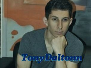 TonyDaltonn
