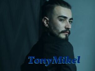 TonyMikel