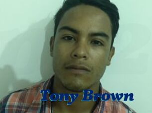 Tony_Brown