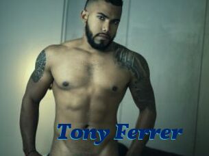 Tony_Ferrer