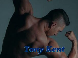 Tony_Kent