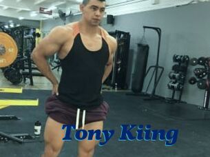 Tony_Kiing