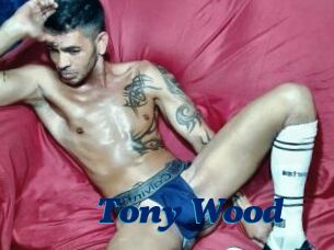 Tony_Wood