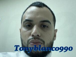 Tonyblanco990
