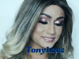 Tonyh202
