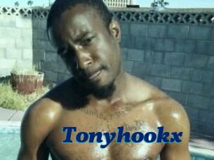 Tonyhookx