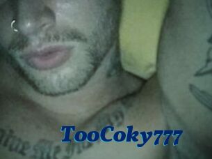 TooCoky777