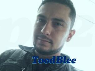 ToodBlee