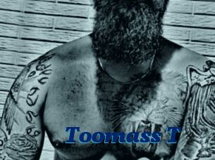 Toomass_T