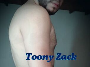 Toony_Zack