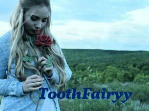 ToothFairyy