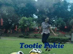 Tootie_Pokie