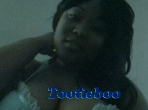 Tootieboo