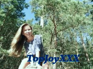 TopJoyXXX