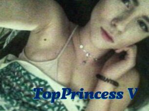 TopPrincess_V