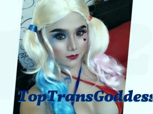 TopTransGoddess