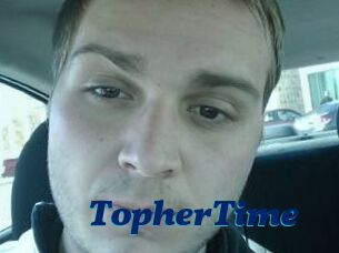 TopherTime