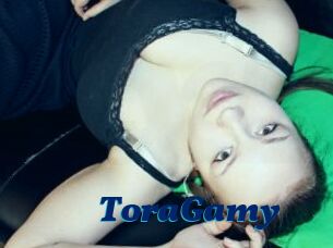 ToraGamy