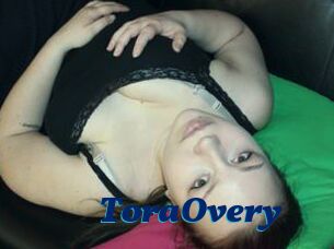 ToraOvery