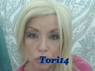 Tori14