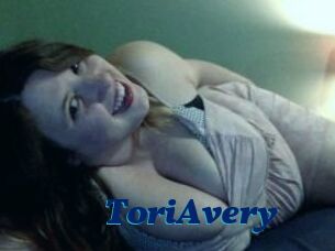 Tori_Avery