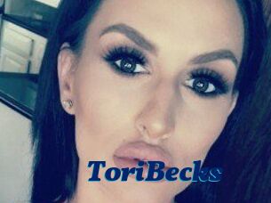 ToriBecks