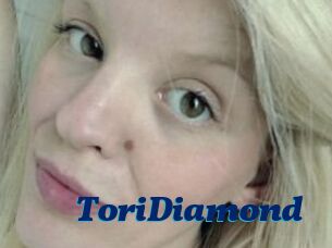Tori_Diamond