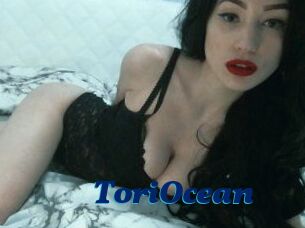 ToriOcean