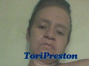 Tori_Preston