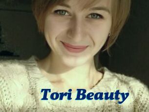 Tori_Beauty