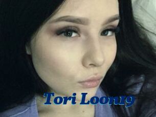 Tori_Loon19