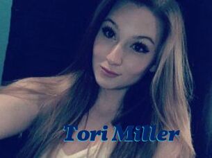 Tori_Miller